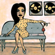 Illustration for article titled Patting our own backs: iThe A.V. Club /ipresents the best of iThe A.V. Club/i, part 2